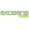 Exosens