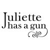 Juliette-has-a-gun