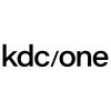 KDC-One